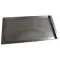 Strainer Pan for Stero Part# 0A-101530