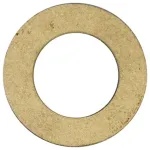 Stero Dishwasher 0A-101909 GASKET TOWER