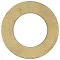 Gasket - Tower for Stero Part# 0A-101909