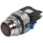 Switch - Tank Heat for Stero Part# 0A-101934