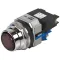 Switch - Tank Heat for Stero Part# 0A-101934