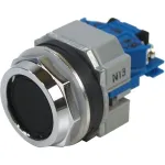 Switch - Start for Stero Part# 0A-101936