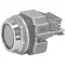 Switch, Mom On/Off Pushbutton for Stero Part# 0A-101937