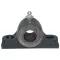 Bearing for Stero Part# 0A-101939