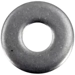 Washer for Stero Part# 0A-102014