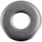 Washer for Stero Part# 0A-102014
