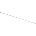 0A-102202 Stero - Standard Splash Curtain Rod 24.5"