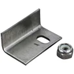 Retainer - Upper, Ptfe for Stero Part# 0A-102413