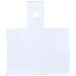 Ptfe - Upper,Left/Right for Stero Part# 0A-102414