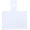 Ptfe - Upper,Left/Right for Stero Part# 0A-102414