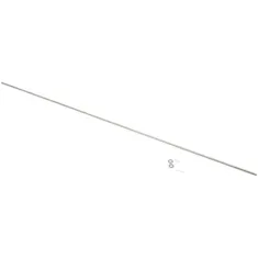 Top Grate for Bakers Pride Part# 3106145