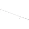 Top Grate  for Bakers Pride Part# 2F-3106145