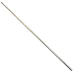 Rod, Hanger - Dishwasher for Stero Part# 0A-103104