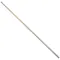 Rod, Hanger - Dishwasher for Stero Part# 0A-103104