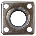 Stero Dishwasher 0A-103305 ADAPTOR ASSEMBLY DRAIN TEE REPLA1018