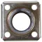 Adaptor Assembly - Drain for Stero Part# 0A-103305