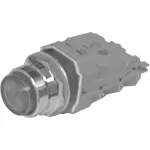 0A-103734 Stero - On/Off Push Button Switch