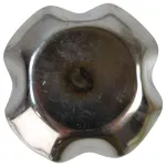 Cap, End - Wash Arm for Stero Part# 0A-104131
