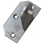 Mounting Bracket - Reed Switch for Stero Part# 0A-104769