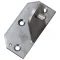 Mounting Bracket - Reed Switch for Stero Part# 0A-104769