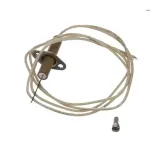 Kit, Igniter Hot Surface Assembly. for Stero Part# 0A-107140