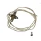 Kit, Igniter Hot Surface Assembly. for Stero Part# 0A-107140