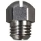Spray Jet  for Stero Part# SOA50-1163
