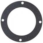 Gasket - Motor To Gearbox for Stero Part# 0A-571020