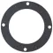 Gasket - Motor To Gearbox for Stero Part# 0A-571020
