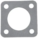 Gasket2-7/8" X 2-7/8" for Stero Part# 0A-571114