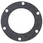 0A-571194 Stero - Waste Valve Flange Gasket Replacement