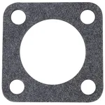 Stero Dishwasher 0A-571419 GASKET FLOAT SWITCH FLANGE