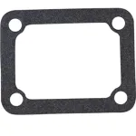 0A-571754 Stero - Black Fiber Gasket for Inspection Cover