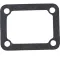 Gasket - Inspectioncover for Stero Part# 0A-571754