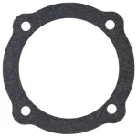 Gasket - Inspectioncover for Stero Part# 0A-571755