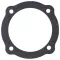 Gasket - Inspectioncover for Stero Part# 0A-571755