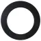 O-Ring for Stero Part# 0A-572156