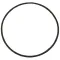 Gasket For Gould Pump for Stero Part# 0A-573287