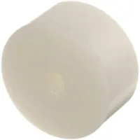 SOA591140 Stero Dishwasher
