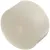 SOA591140 Stero Dishwasher