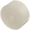 Belt Roller for Stero Part# 0A-591140