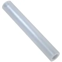 7001005 Antunes