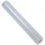 7001005 Antunes