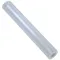 Spacer for Stero Part# 0A-593026