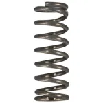 0A-601191 Stero - Compression Spring for Optimal Performance