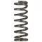 Spring, Compression for Stero Part# 0A-601191