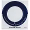 Decal - Temp Gauge  for Stero Part# 0A-691456
