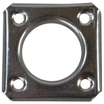 Flange - Element for Stero Part# 0B-101502