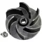Impeller for Stero Part# 0B-105488