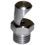 Spray Jet for Stero Part# 0B-503297